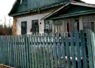 Продаю дом, 75.8 м2, село Дуброво