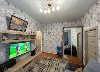 Продается двухкомнатная квартира, 40.5 м2, Крым, Караимская улица, 3