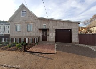 Дом на продажу, 62.5 м2, Можга, улица Дзержинского, 3