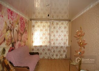 Продаю 3-комнатную квартиру, 65.5 м2, Абинск, Комсомольский проспект, 64