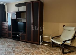 Сдается 1-ком. квартира, 33.5 м2, Муром, улица Карла Маркса, 66