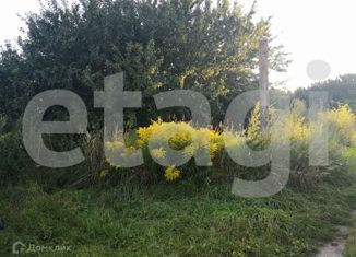 Продается земельный участок, 6 сот., СДТ Ветеран