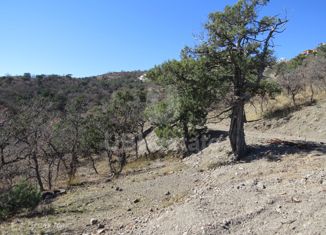 Участок на продажу, 7 сот., поселок Семидворье