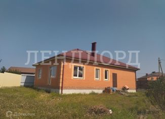 Продажа дома, 150 м2, Ростовская область, улица Тащияна