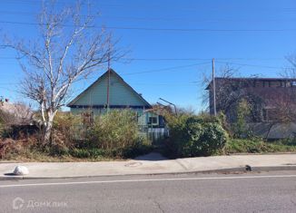 Продажа дома, 58 м2, Апшеронск, Пролетарская улица