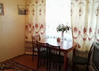 Продается однокомнатная квартира, 29.9 м2, Нижний Новгород, улица Заломова, 15, Нижегородский район