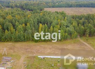 Продается участок, 50 сот., поселок Мияги