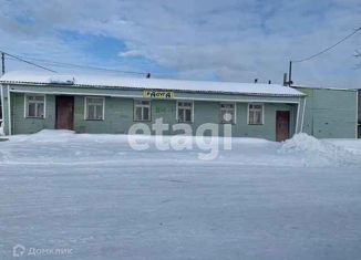 Продаю офис, 328 м2, Кострома, Новая улица, Заволжский район