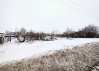 Продам земельный участок, 8 сот., село Нурма, улица Кедровой