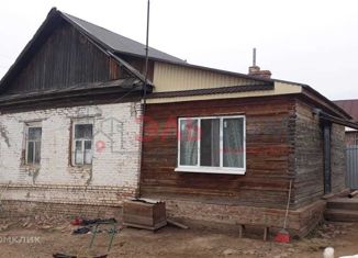 Продаю дом, 64 м2, село Воскресенское, Вольская улица, 6