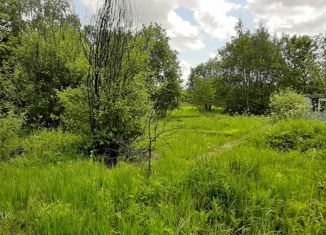 Продажа участка, 10 сот., деревня Дубровское