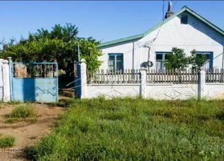 Продажа дома, 92.3 м2, село Винницкое, улица Терешковой, 99