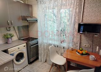 3-комнатная квартира на продажу, 64 м2, Ростовская область, Магнитный переулок, 10