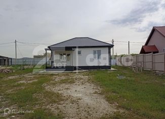 Продается дом, 79.6 м2, станица Натухаевская, Медовая улица