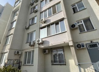 Продается офис, 68 м2, Евпатория, улица Дёмышева, 127А