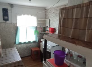 Продам дом, 24.8 м2, село Спас-Талица, улица Свободы, 2А