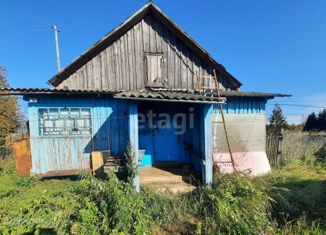 Продаю дом, 52.2 м2, деревня Колковичи