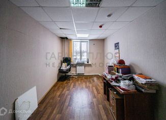 Офис в аренду, 150 м2, Липецк, улица Марины Расковой, 4