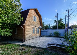 Продаю дом, 79.8 м2, СНТ Зелёная Роща, улица Строителей