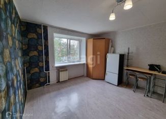 Продам квартиру студию, 19.8 м2, Кемерово, улица Гагарина, 149, Центральный район