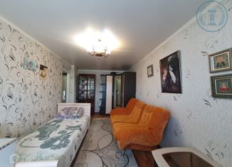 Продается 1-комнатная квартира, 30 м2, Абакан, улица Будённого, 78