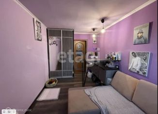 Продажа комнаты, 11.3 м2, Тула, улица Кауля, 19к2, Центральный территориальный округ