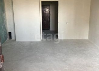 Продажа квартиры студии, 36 м2, Ростов-на-Дону, ЖК Сокол на Оганова