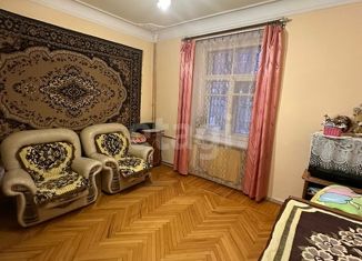 Продажа 3-комнатной квартиры, 60.2 м2, Ставрополь, Братский проезд, 16, микрорайон № 25