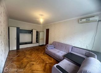 1-комнатная квартира в аренду, 32 м2, Туапсе, улица Судоремонтников, 64
