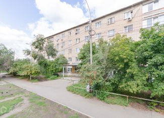 Продаю комнату, 13.2 м2, Челябинск, улица Кузнецова, 16, Советский район