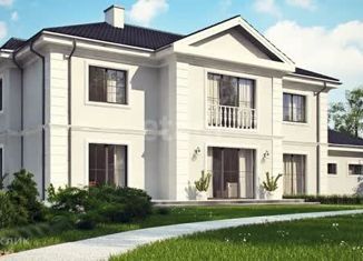 Продается дом, 354 м2, деревня Щемилово