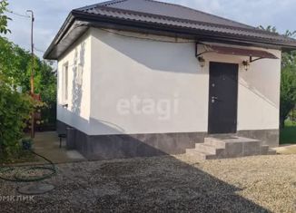 Продажа дома, 140 м2, садовое товарищество Берёзка, Малиновая улица, 28