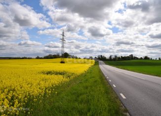 Продается участок, 760 сот., село Селиваново