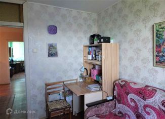 Продажа 4-комнатной квартиры, 78.6 м2, Крымск, улица Свердлова, 136