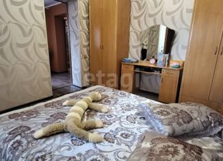 Продам дом, 100 м2, Ростовская область