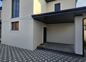 Продам дом, 164 м2, Анапа, улица Островского