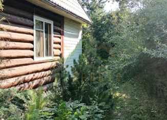 Продажа дома, 80 м2, СНТ Мечта-3-Тишково-1, Луговая улица