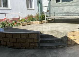 Продажа дома, 89.2 м2, Симферополь, улица Генова, 65/8
