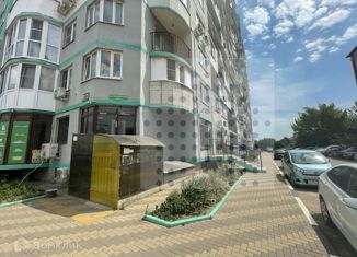 Сдаю в аренду офис, 66 м2, посёлок Краснодарский, посёлок Краснодарский, 2/2