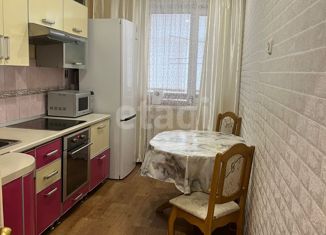 Продажа 3-комнатной квартиры, 68.4 м2, Ульяновск, улица Шолмова, 5