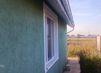 Продажа дома, 93 м2, Краснослободск, Куренная улица