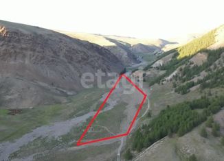 Земельный участок на продажу, 347.5 сот., село Теленгит-Сортогой