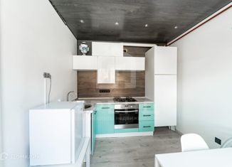 Продам таунхаус, 90 м2, коттеджный посёлок Шагрово, улица Маяковского, 5