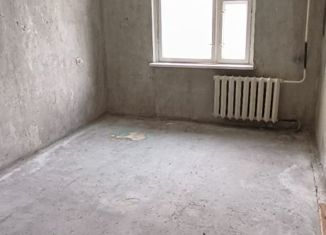 Трехкомнатная квартира на продажу, 62.5 м2, Нижний Новгород, улица Челюскинцев, 23, микрорайон Соцгород-II