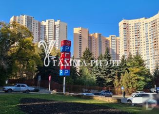 Продажа 3-ком. квартиры, 87.3 м2, Саратов, Лунная улица, 30, ЖК Черёмушки