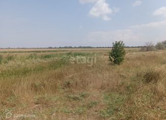 Продам земельный участок, 100 сот., село Калиновка, Азовская улица