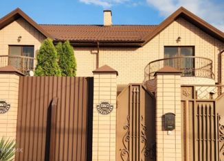 Дом на продажу, 123 м2, Краснодар, Карельская улица, 116/2, Карельская улица