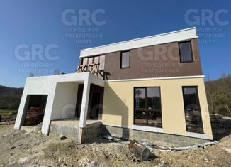 Продаю дом, 180 м2, посёлок городского типа Дагомыс, Барановское шоссе