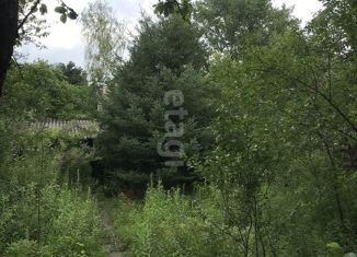 Продам дом, 20 м2, Воронеж, Широкая улица, Советский район