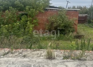 Продаю участок, 25 сот., поселок Ясные Поляны